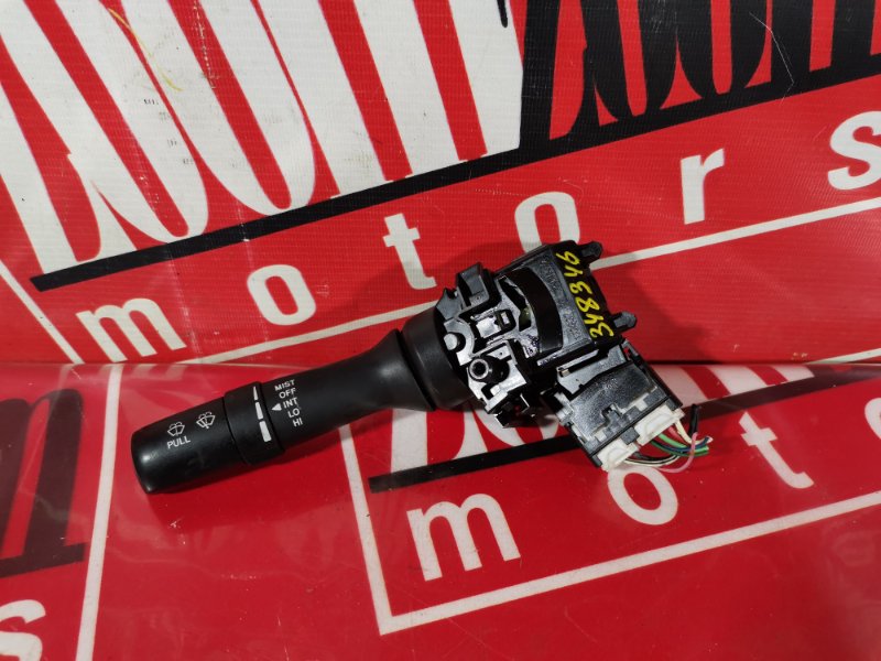 Переключатель стеклоочистителя, 500 рублей, Красноярск