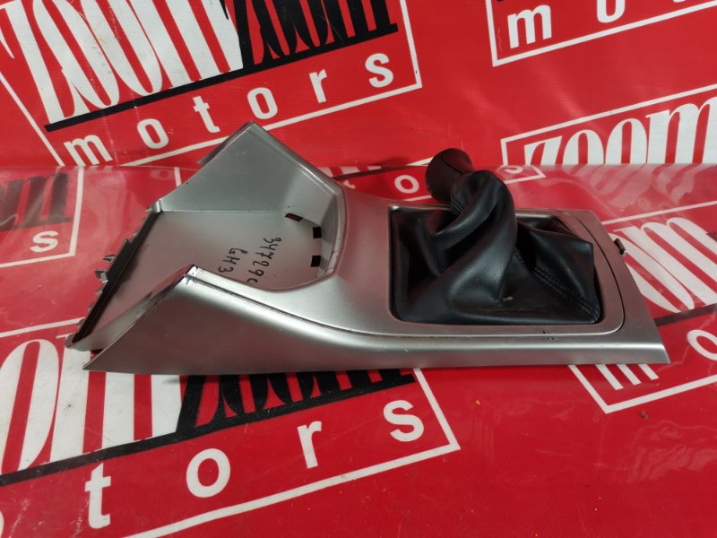 Консоль кпп, 1000 рублей, Красноярск