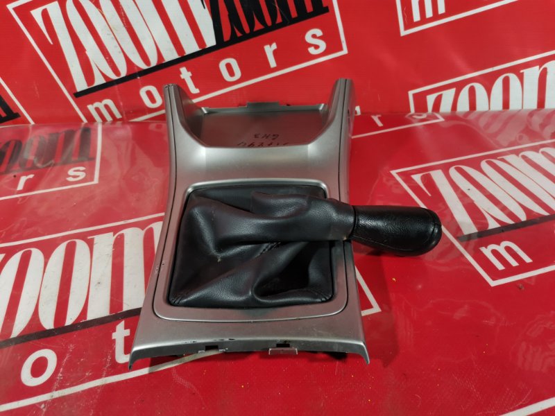 Консоль кпп, 1000 рублей, Красноярск