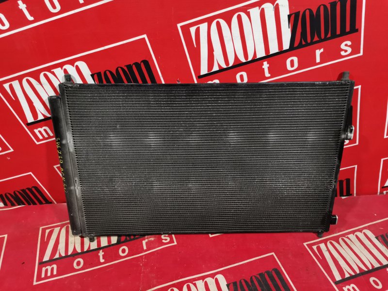 Радиатор кондиционера, 2700 рублей, Красноярск