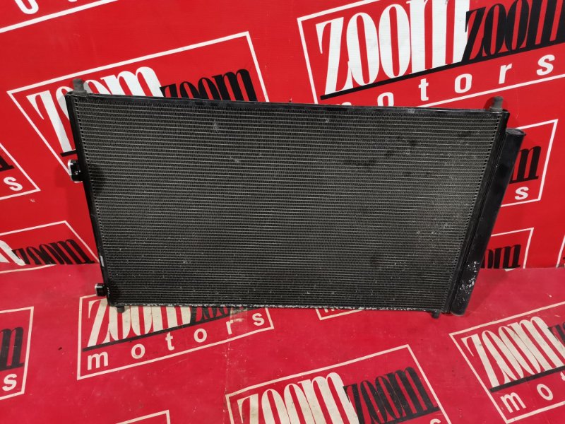 Радиатор кондиционера, 2700 рублей, Красноярск