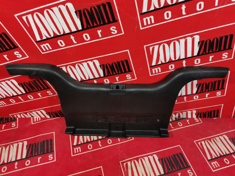 Накладка багажника, 800 рублей, Красноярск