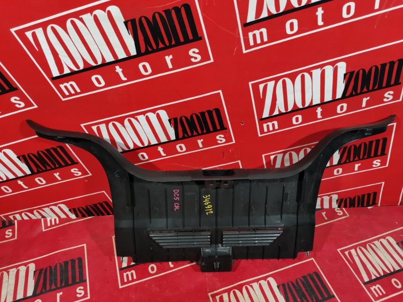 Накладка багажника, 800 рублей, Красноярск