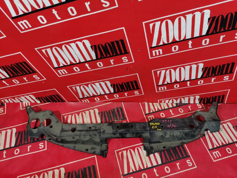 Накладка на решетку радиатора, 500 рублей, Красноярск