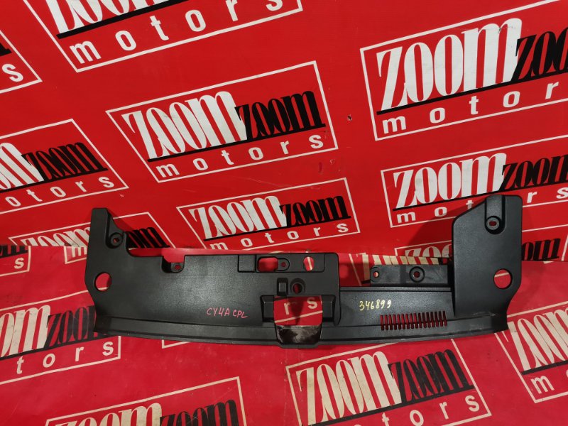 Накладка на решетку радиатора, 600 рублей, Красноярск