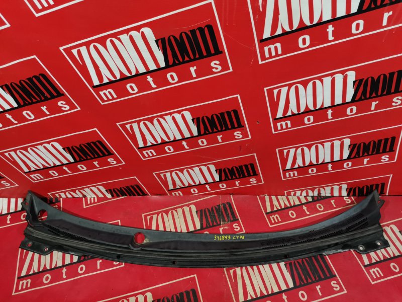 Решетка под лобовое стекло, 800 рублей, Красноярск