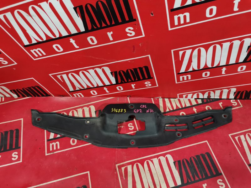 Накладка на решетку радиатора, 900 рублей, Красноярск