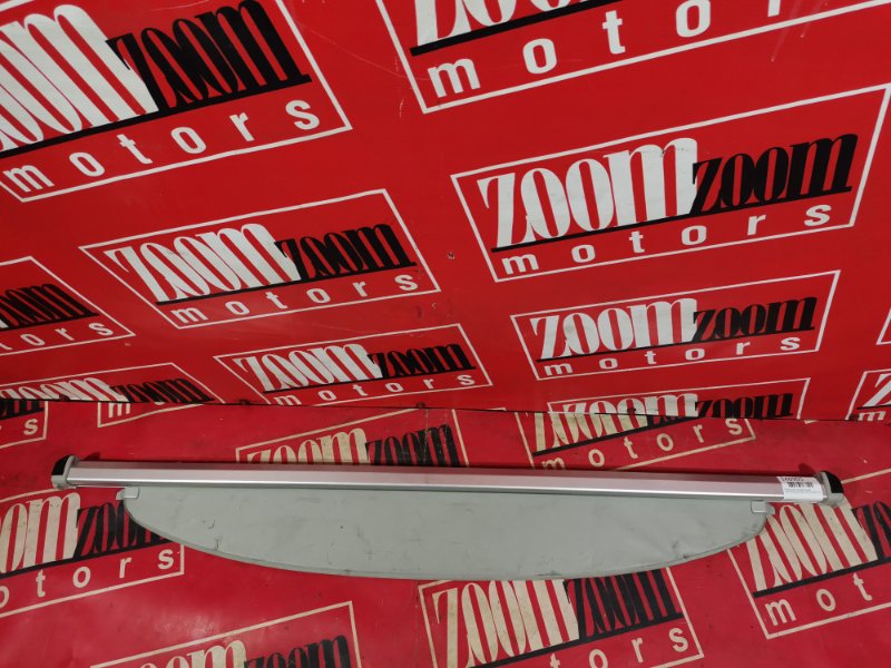 Полка (Шторка багажника), 2900 рублей, Красноярск