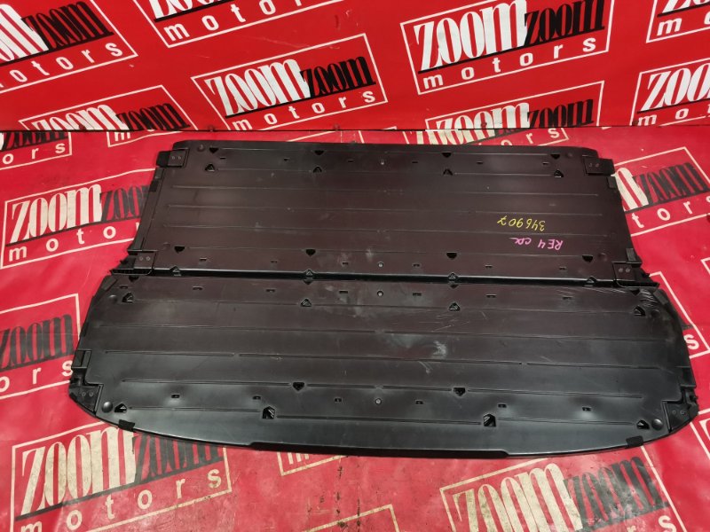 Полка (Шторка багажника), 2900 рублей, Красноярск