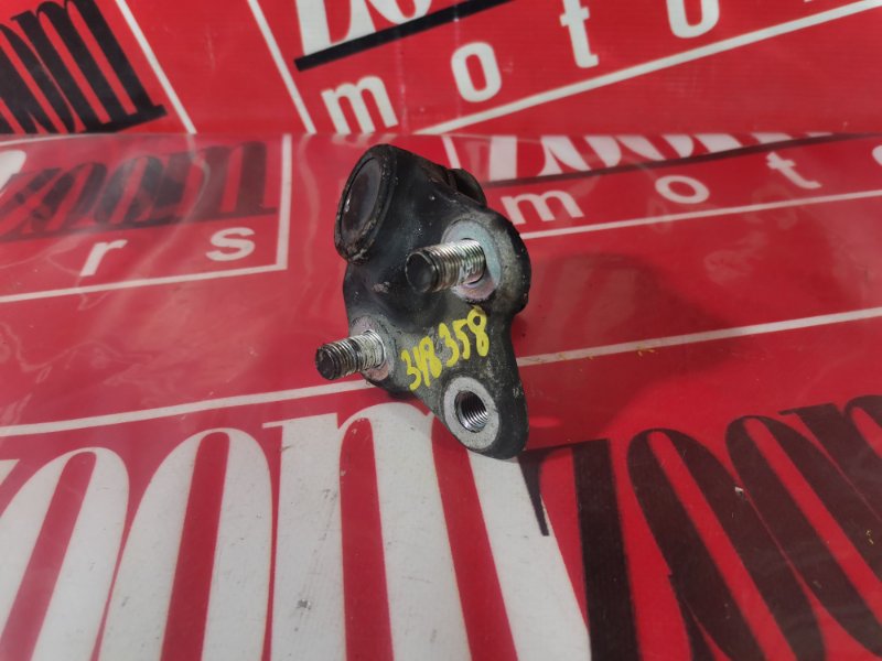 Шаровая опора нижняя, 500 рублей, Красноярск