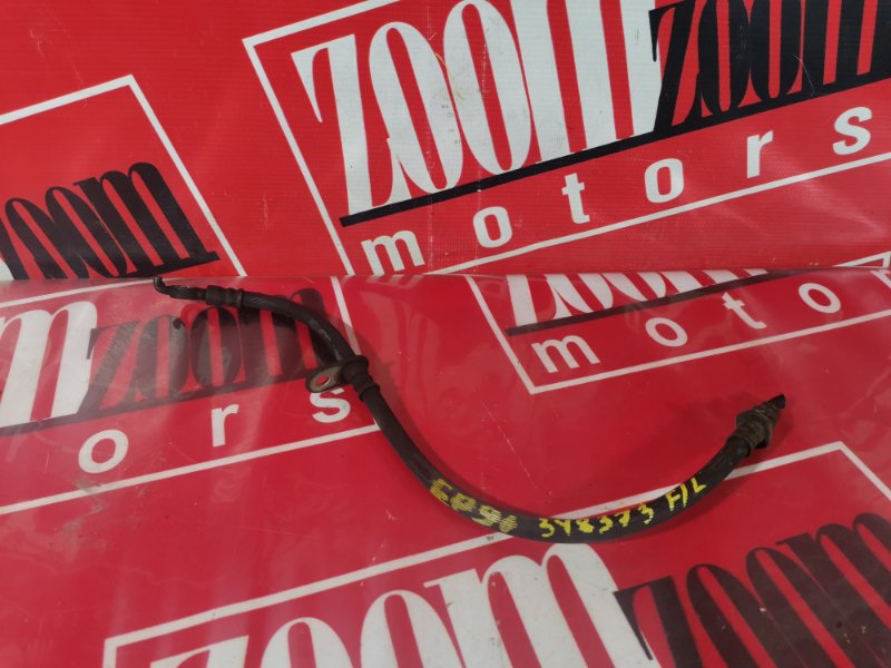 Шланг тормозной, 800 рублей, Красноярск