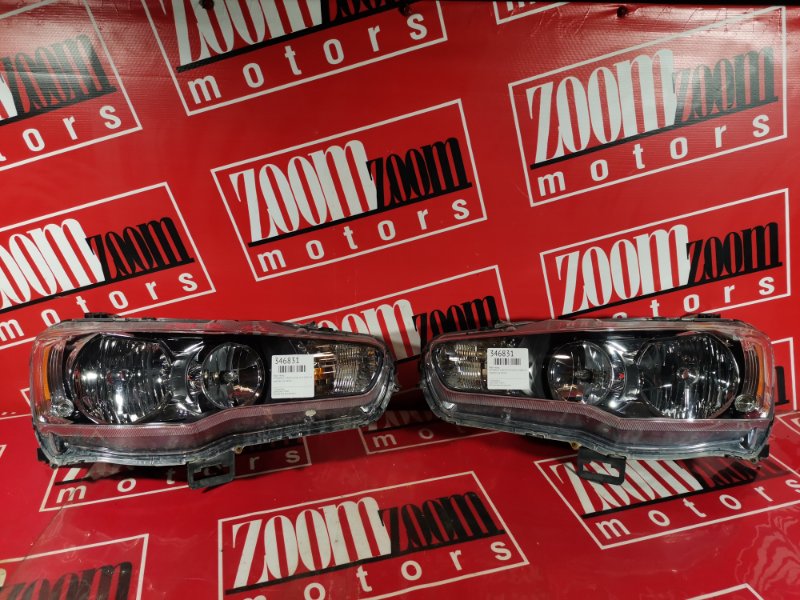 Фара, 23300 рублей, Красноярск