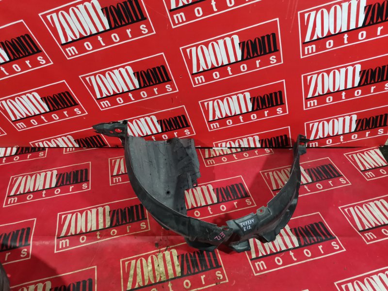 Подкрылок, 1500 рублей, Красноярск