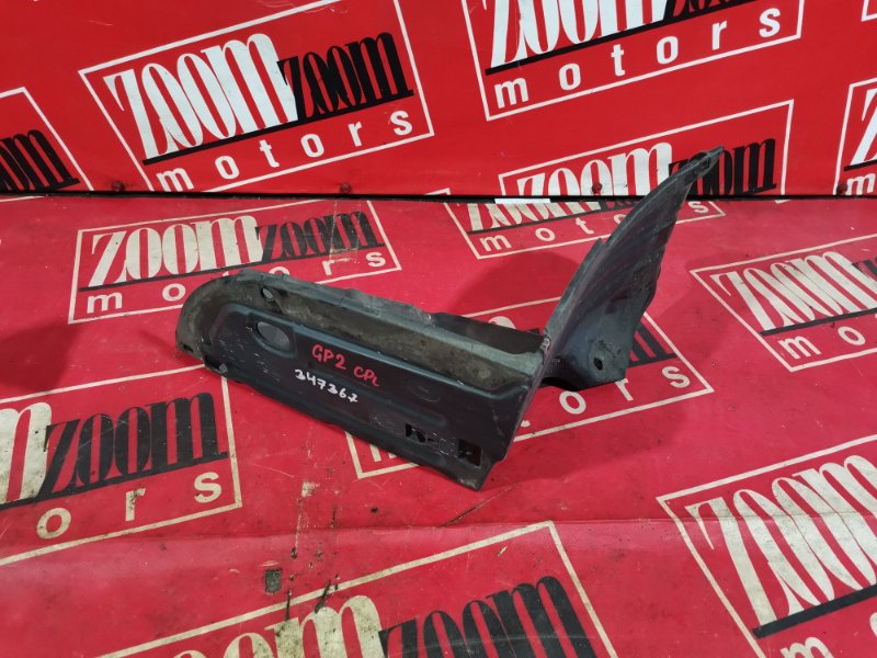 Подкрылок, 700 рублей, Красноярск