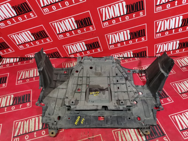 Защита ДВС, 4300 рублей, Красноярск