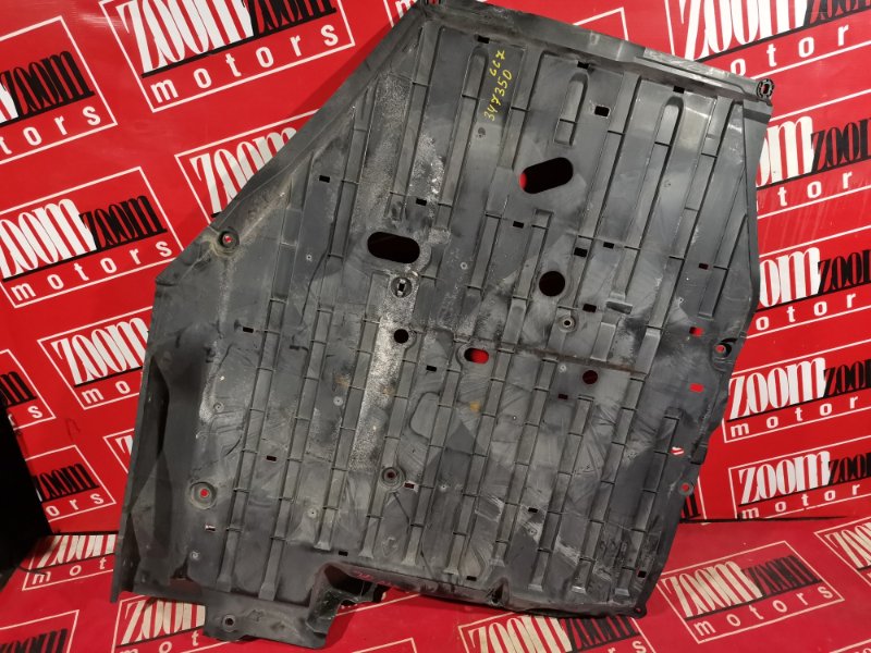 Защита ДВС, 1900 рублей, Красноярск