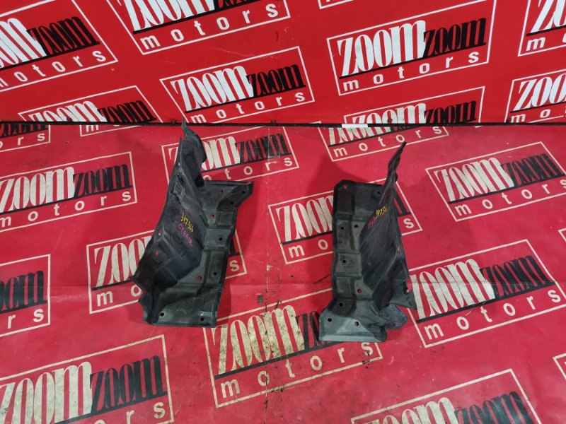 Защита ДВС, 800 рублей, Красноярск