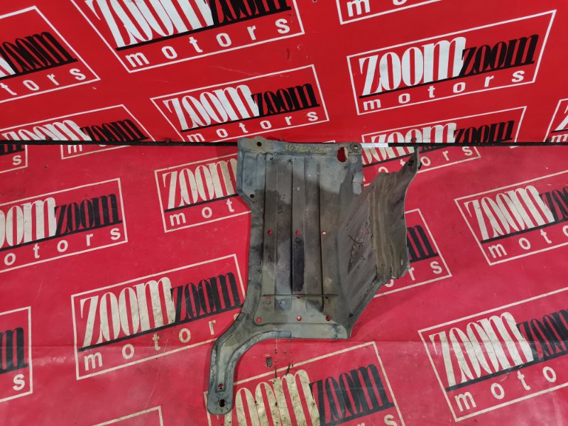 Защита ДВС, 700 рублей, Красноярск