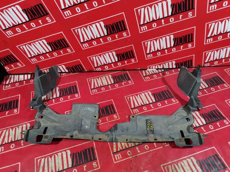 Защита ДВС, 1200 рублей, Красноярск