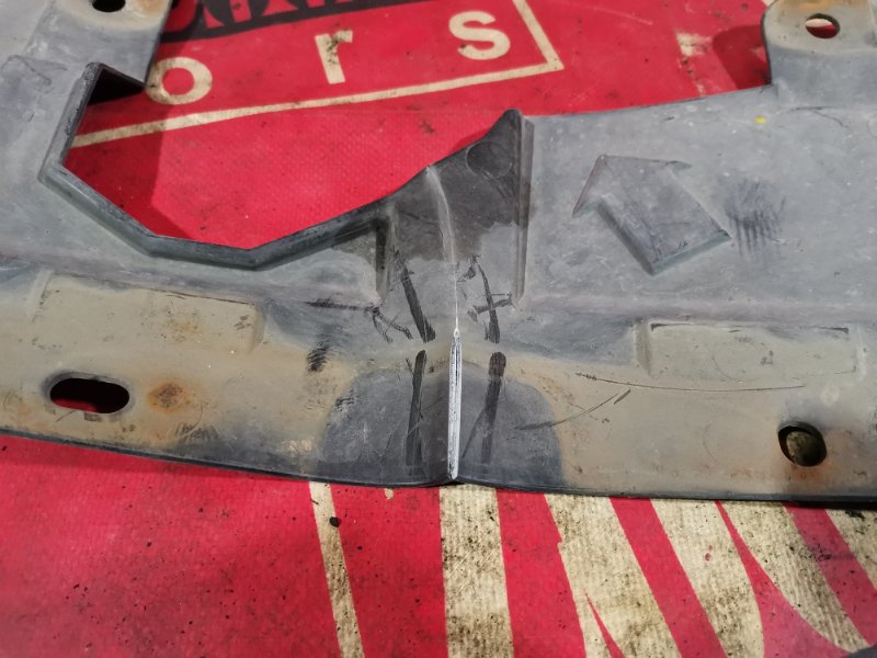 Защита ДВС, 1200 рублей, Красноярск