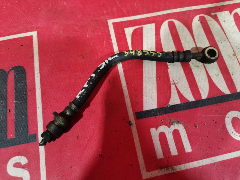 Шланг тормозной, 300 рублей, Красноярск