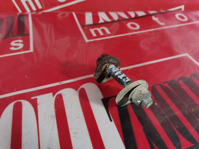 Болт балки подвески, 1000 рублей, Красноярск