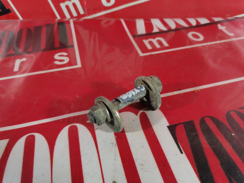 Болт балки подвески, 1000 рублей, Красноярск