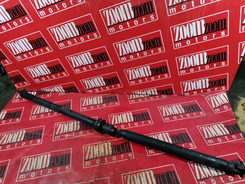 Карданный вал, 2900 рублей, Красноярск