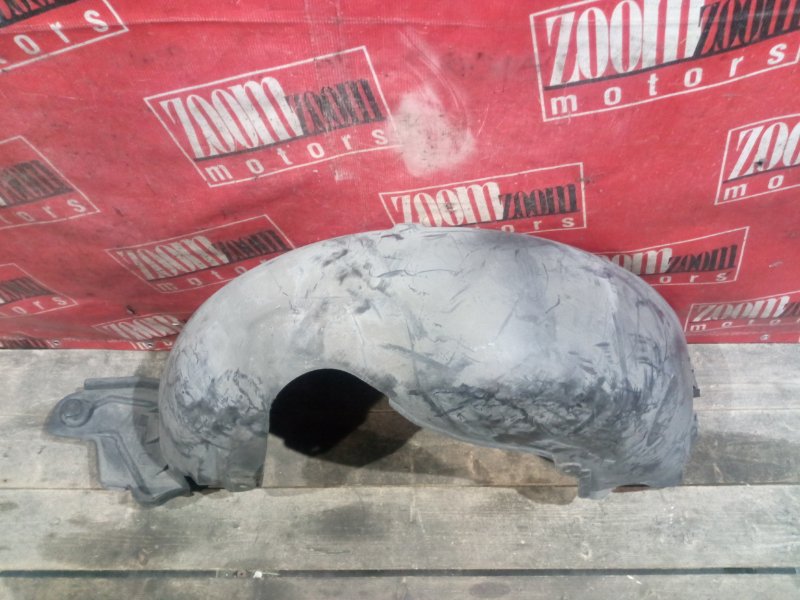 Подкрылок, 800 рублей, Солонцы