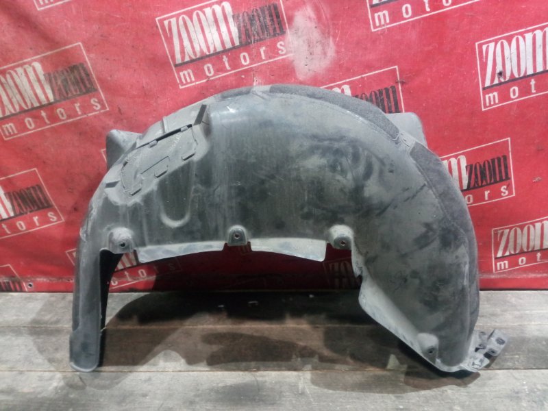 Подкрылок, 400 рублей, Солонцы