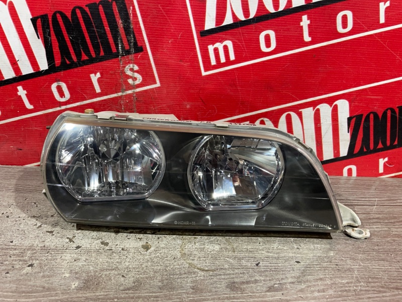 Фара, 8600 рублей, Красноярск