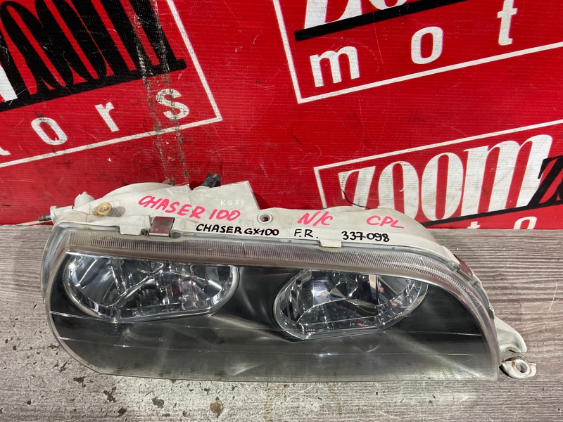 Фара, 8600 рублей, Красноярск