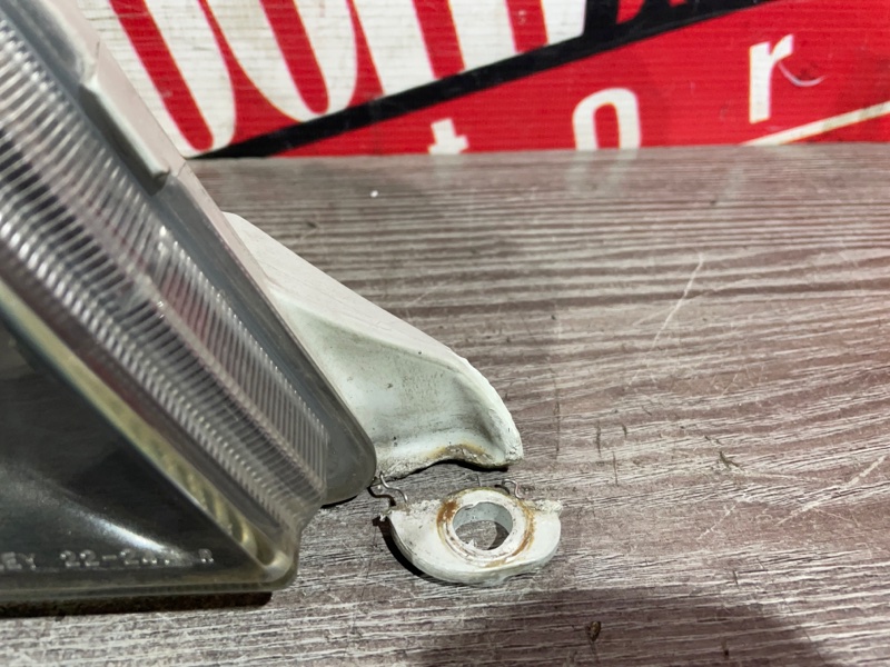 Фара, 8600 рублей, Красноярск