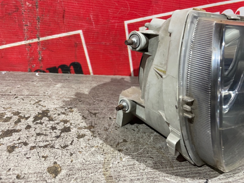 Фара, 8600 рублей, Красноярск