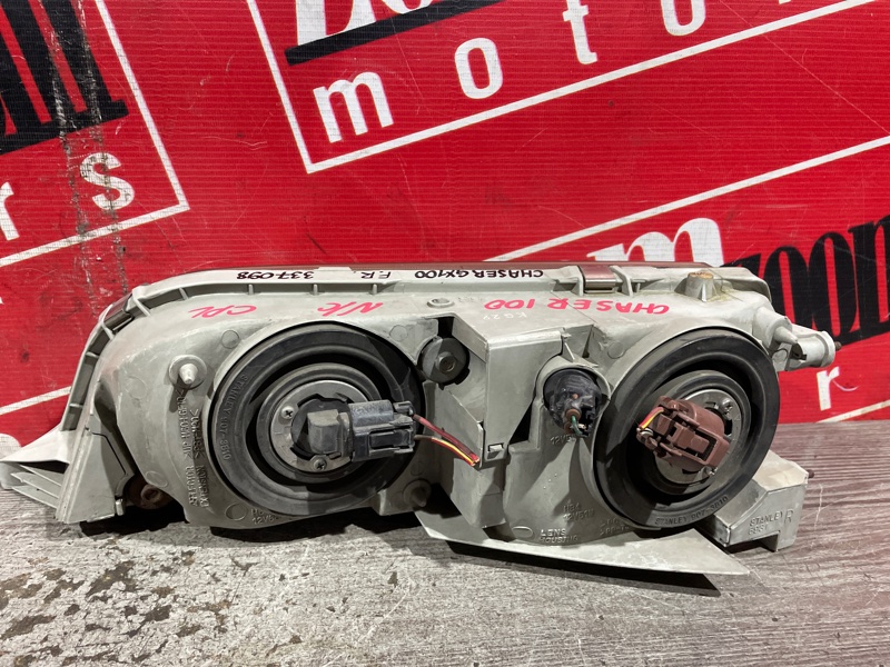 Фара, 8600 рублей, Красноярск