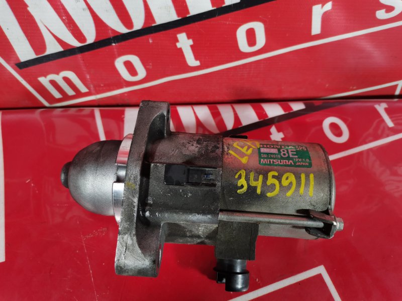 Стартер, 2100 рублей, Красноярск