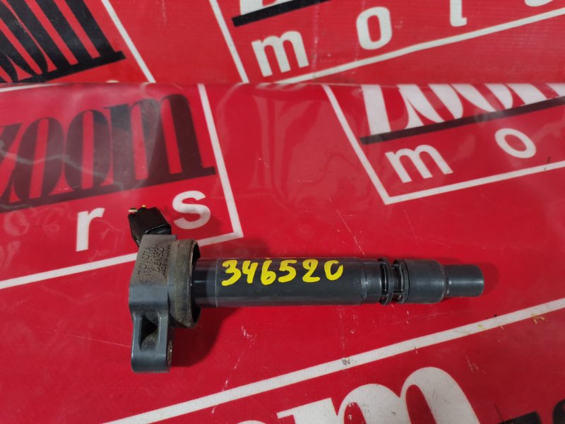 Катушка зажигания, 700 рублей, Красноярск