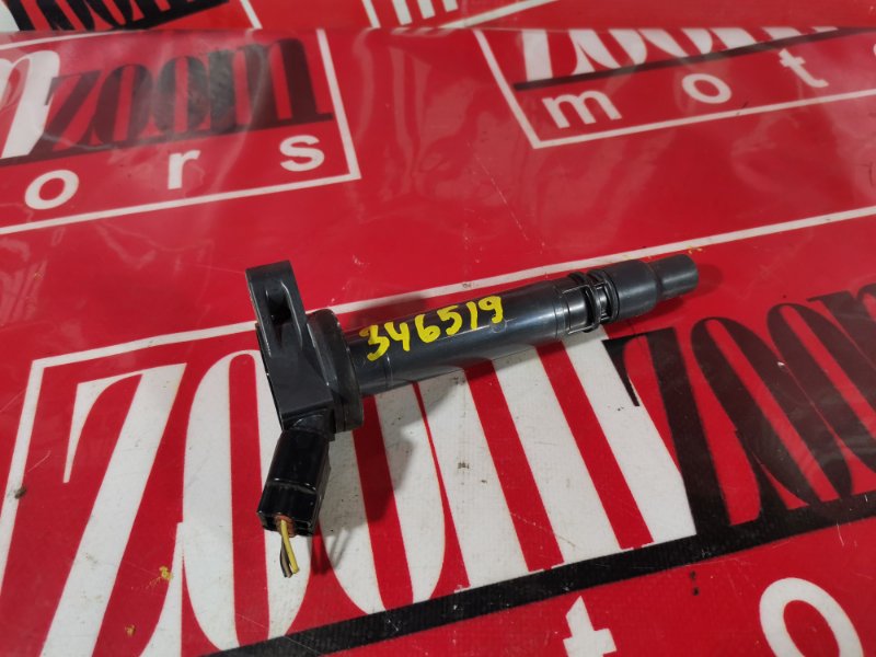 Катушка зажигания, 700 рублей, Красноярск