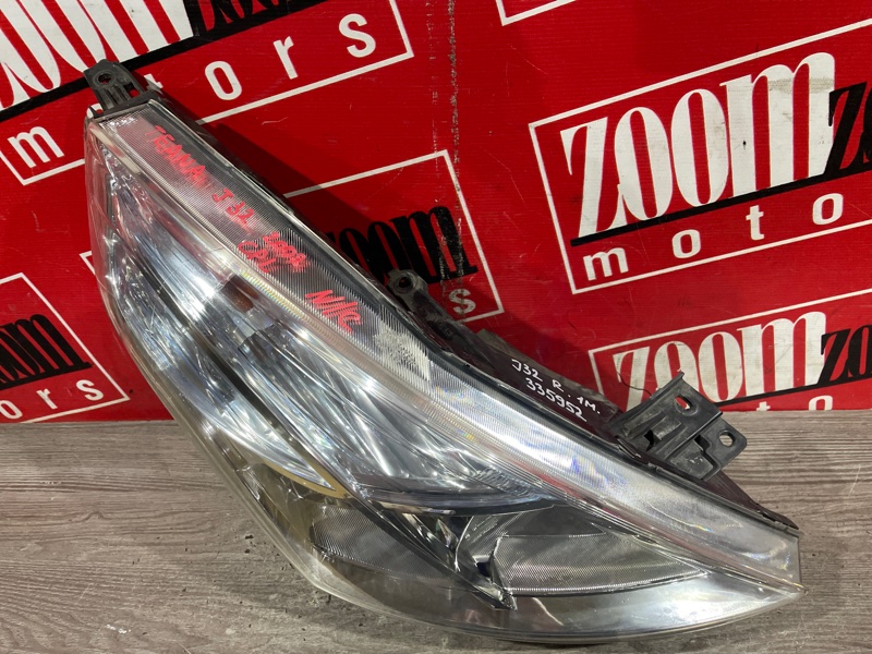 Фара, 7400 рублей, Красноярск