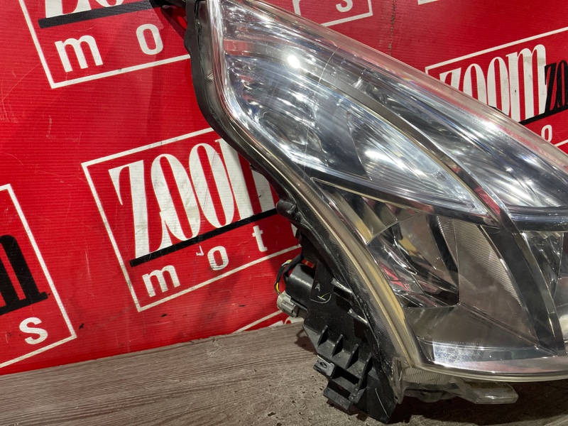 Фара, 7400 рублей, Красноярск