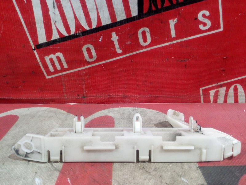 Кронштейн бампера, 700 рублей, Красноярск