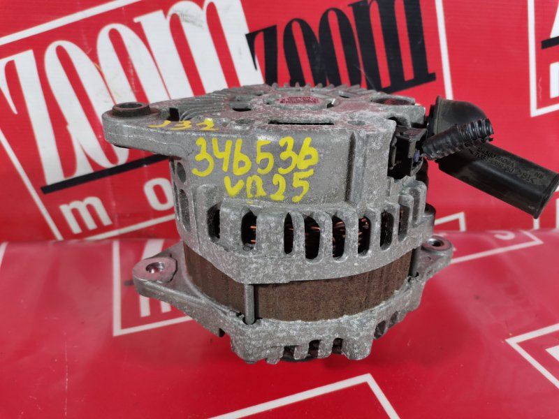 Генератор, 17100 рублей, Красноярск