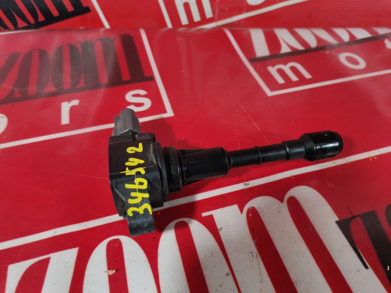 Катушка зажигания, 800 рублей, Красноярск