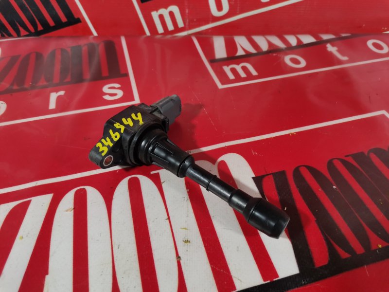 Катушка зажигания, 800 рублей, Красноярск