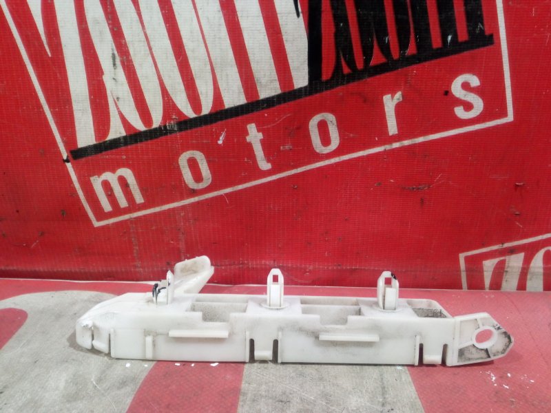 Кронштейн бампера, 700 рублей, Красноярск