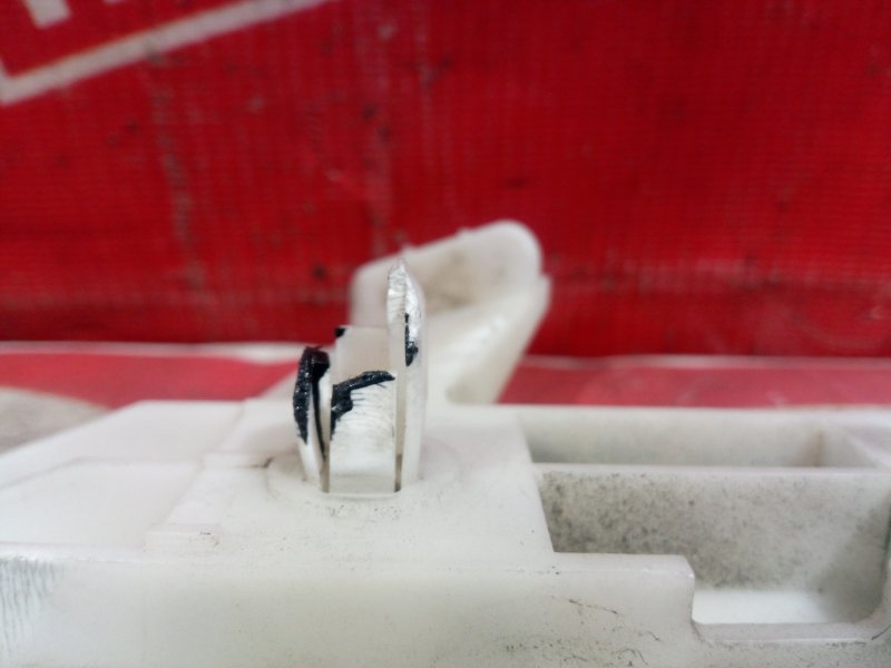 Кронштейн бампера, 700 рублей, Красноярск