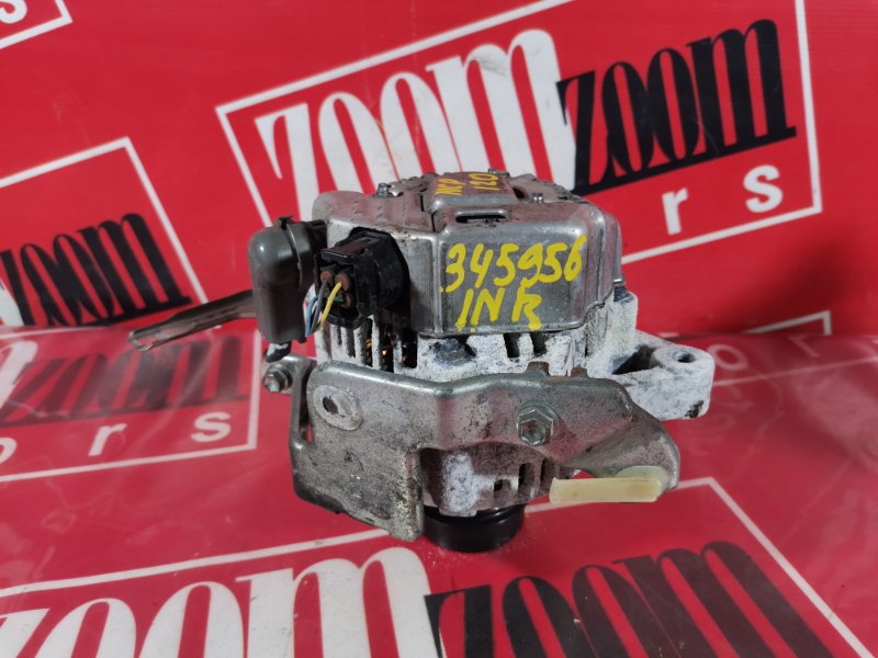 Генератор, 6200 рублей, Красноярск