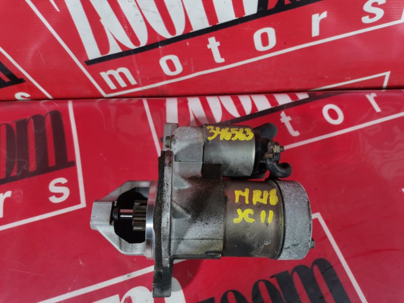 Стартер, 1900 рублей, Красноярск