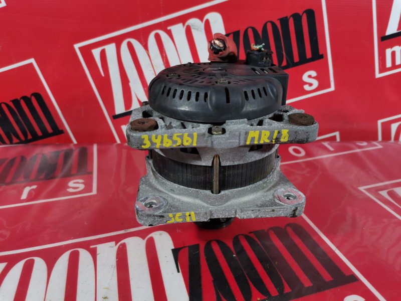 Генератор, 3400 рублей, Красноярск