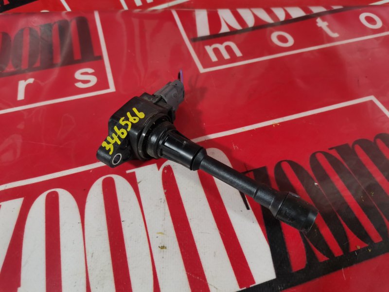 Катушка зажигания, 1000 рублей, Красноярск